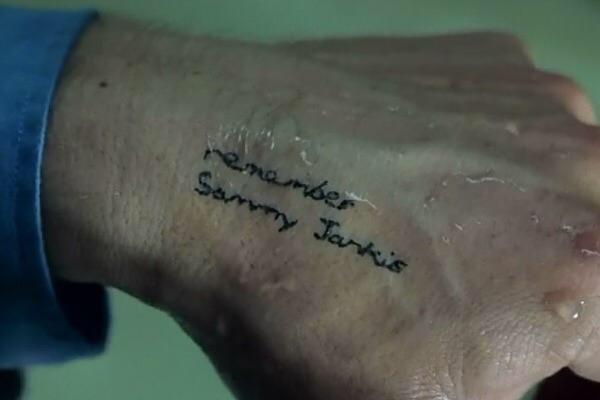 تحلیل آسترولوژی هفته- قدرت ذهن