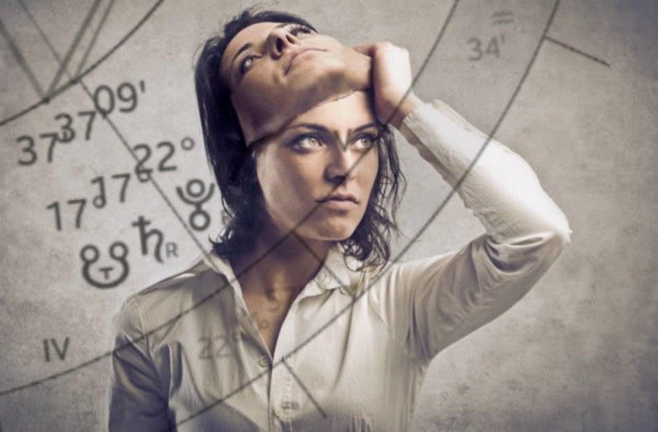 سترن برگشتی در پیوند با نودجنوبی