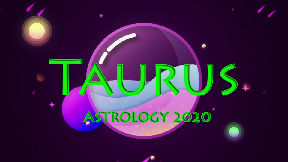 آسترولوژی تارس ها و رایزینگ تارس ها در سال 2020