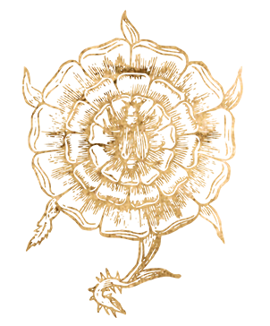 farsi-astrology-logo-branding