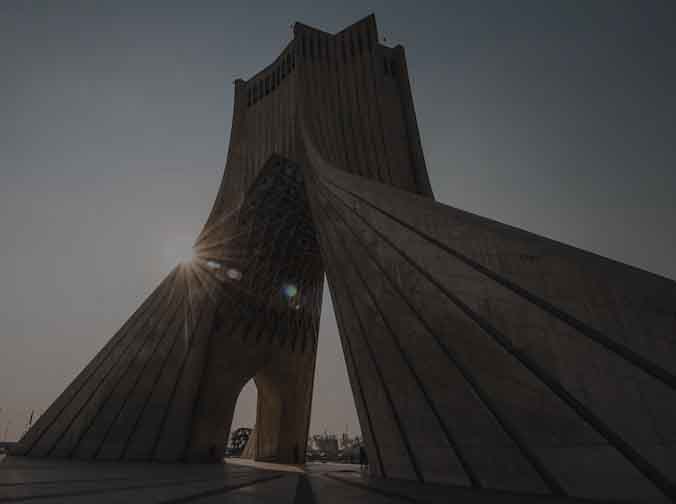 تحلیل آسترولوژی ماه دسامبر
