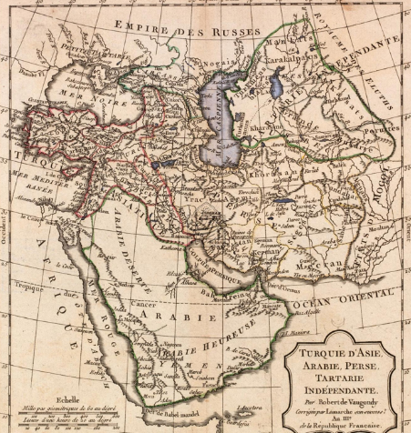 Jupiter-In-Aries-Farsi-Astrology-2023