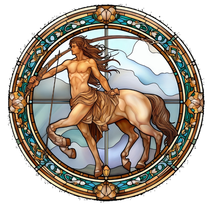 Sagittarius Sign Horoscope هوروسکوپ نشان کماندار فارسی آسترولوژی ماریا