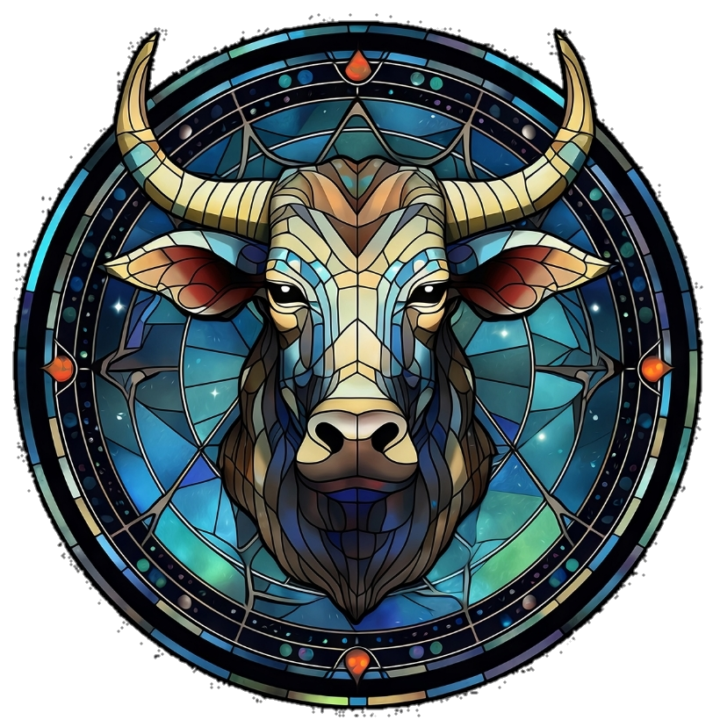 Taurus Sign Horoscope هوروسکوپ نشان تارس - فارسی آسترولوژی ماریا