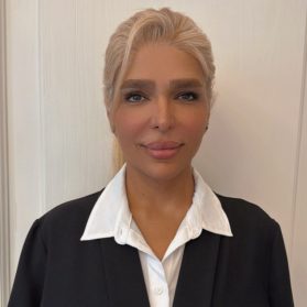 Picture of Mia khazan