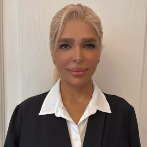Picture of Mia khazan