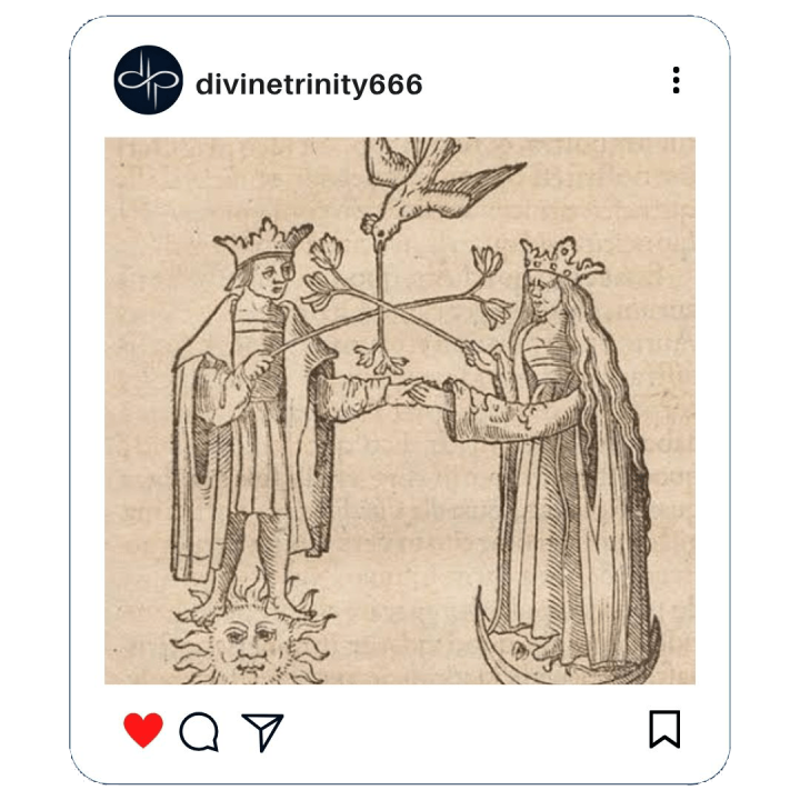 اینستاگرام-آسترولوژی-فارسی-مریم-ناظمی-آسترولوژر-تکاملی