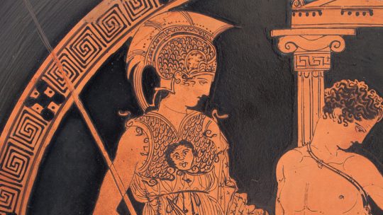 سیارک پالاس آتنا در آسترولوژی تکاملی - فارسی آسترولوژی- مریم ناظمی آسترولوژر تکاملی