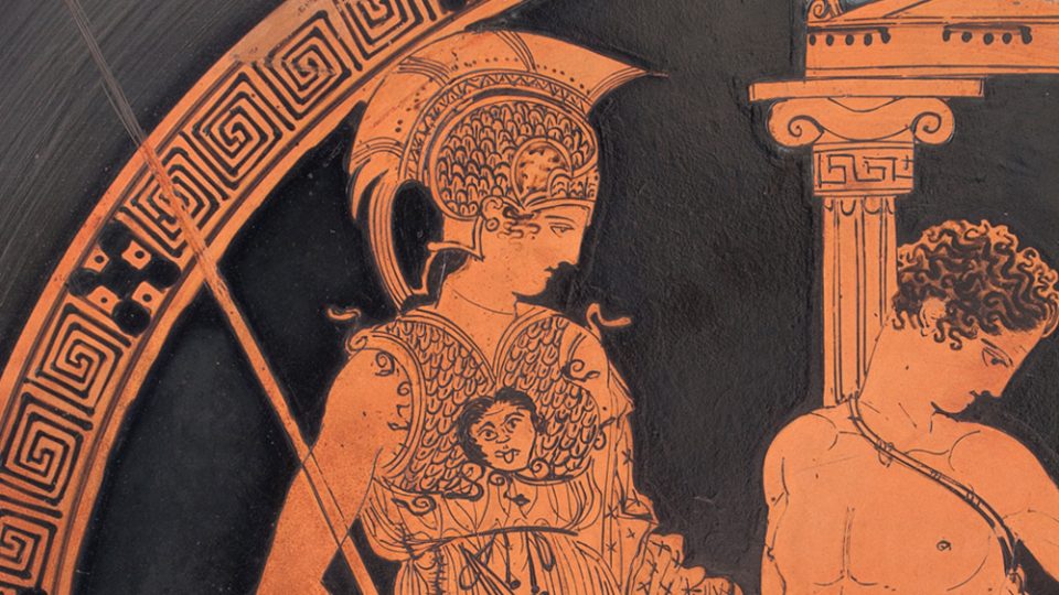 سیارک پالاس آتنا در آسترولوژی تکاملی - فارسی آسترولوژی- مریم ناظمی آسترولوژر تکاملی