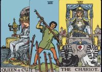 تاروت-هفتگی-فارسی آسترولوژی-