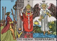 تاروت-هفتگی-فارسی آسترولوژی-