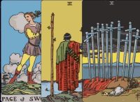 تاروت-هفتگی-فارسی آسترولوژی-