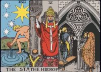 تاروت-هفتگی-فارسی آسترولوژی-