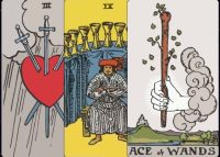 تاروت-هفتگی-فارسی آسترولوژی-