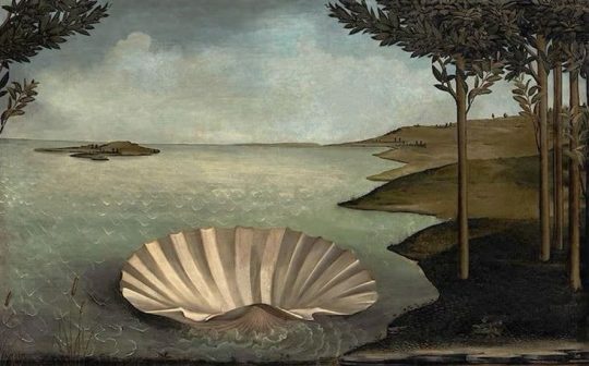 آسترولوژی هفتگی: تحلیل مستقیم شدن سترن در ماهی، پایان برگشتی شدن مرکوری در عقرب و ورود ونوس به کماندار و مسیر رشد شخصی برای تمام نشان ها