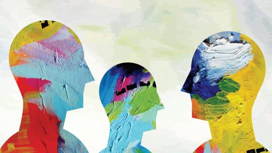 آستروسایکولوژی رویکردی نوین در آسترولوژی است که با پیوند مفاهیم روان‌شناختی، به خودآگاهی، بلوغ هیجانی و فهم عمیق‌تر روابط کمک می‌کند؛ رویکردی که فارسی آسترولوژی و مدرسه آسترولوژی ونوس آن را در ایران معرفی و آموزش داده‌اند.