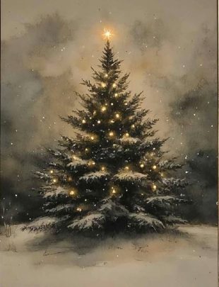 آسترولوژی هفته- 7-14دی-بلوغ هیجانی-فارسی آسترولوژی- آسترولوژی روانشناختی