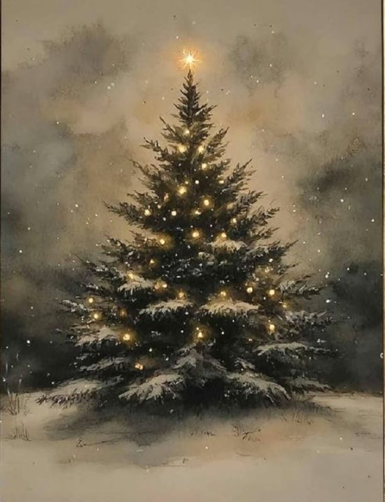 آسترولوژی هفته- 7-14دی-بلوغ هیجانی-فارسی آسترولوژی- آسترولوژی روانشناختی