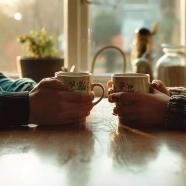 مجله آسترولوژی هفتگی-فارسی آسترولوژی-هوروسکوپ-هفته-18-الی-25-آبان