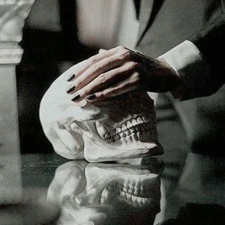 تحلیل روز-فارسی-آسترولوژی-مریم-ناظمی