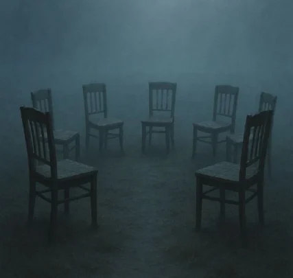 تحلیل آسترولوژی هفته - ۲۶ بهمن الی 3 اسفند