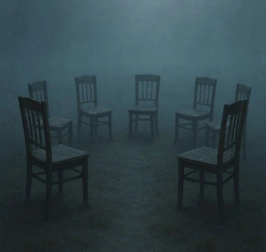 تحلیل آسترولوژی هفته - ۲۶ بهمن الی 3 اسفند