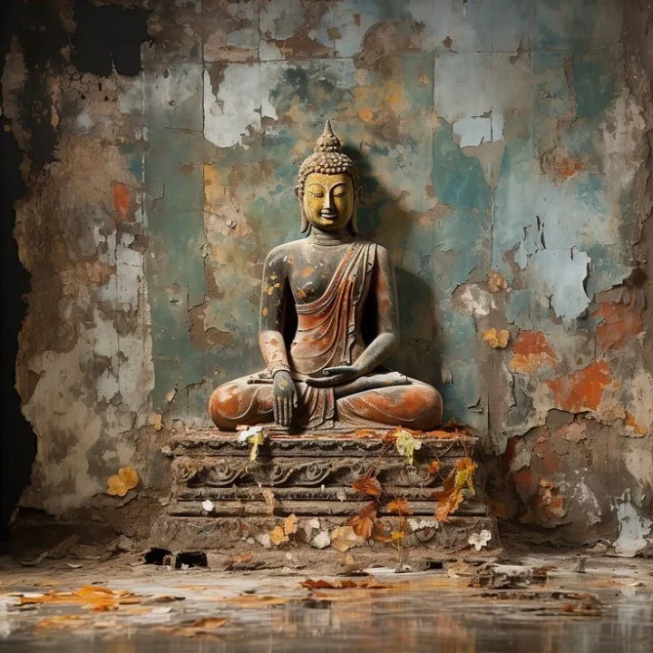 تحلیل آسترولوژی هفتگی فوریه ۲۰۲۶ با مرکوری رتروگراد در ماهی، مربع مارس و اورانوس و پیوند ونوس؛ زمانی برای مکث، بازنگری و وضوح مسیر.