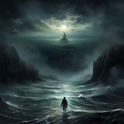 گذر نپتون از قوچ- نیرد فورت سامتر- فارسی آسترولوژی - مریم ناظمی