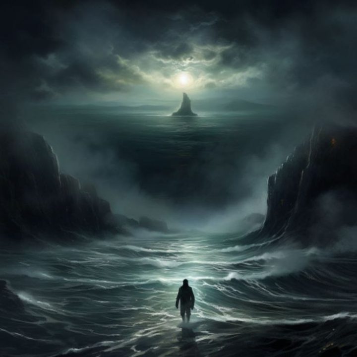 گذر نپتون از قوچ- نیرد فورت سامتر- فارسی آسترولوژی - مریم ناظمی