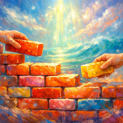 گذر مارس از نشان قوچ. ۲۰ فروردین الی ۲۹ اردیبهشت ۱۴۰۵