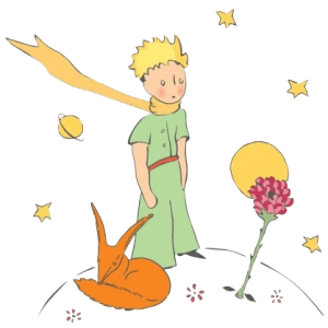 آسترونوت های هفتگی فارسی آسترولوژی راهنمای انتخاب های شما در طول هفته